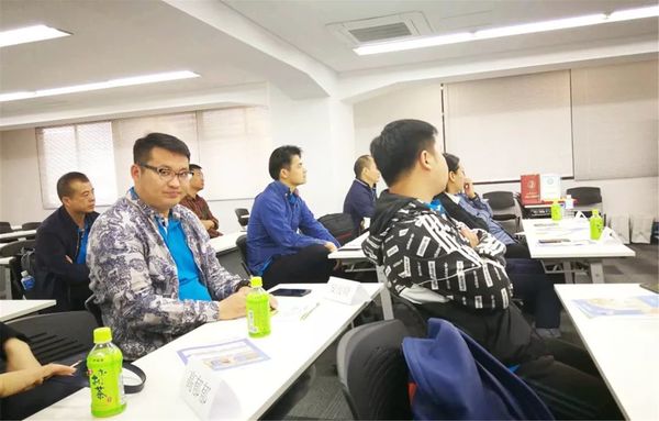 乾港集團 乾港集團