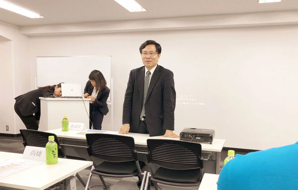 乾港集團 乾港集團