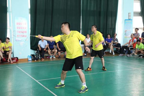 乾港集團(tuán) 乾港集團(tuán)