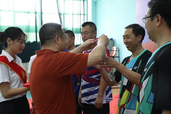 乾港集團(tuán) 乾港集團(tuán)