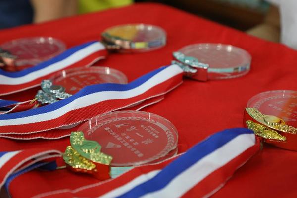 乾港集團(tuán) 乾港集團(tuán)