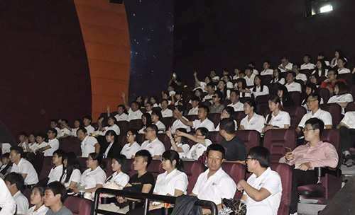 乾港集團(tuán) 乾港集團(tuán)