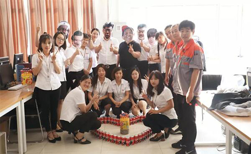 乾港集團(tuán) 乾港集團(tuán)