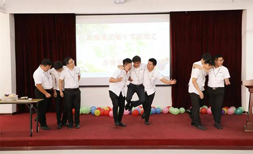 乾港集團(tuán) 乾港集團(tuán)