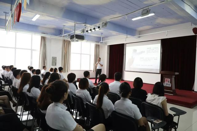 苦修能力，難修智慧