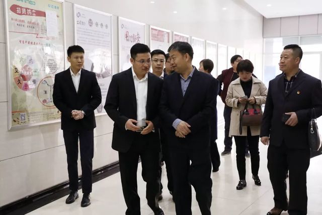 乾港集團(tuán),乾港官網(wǎng)