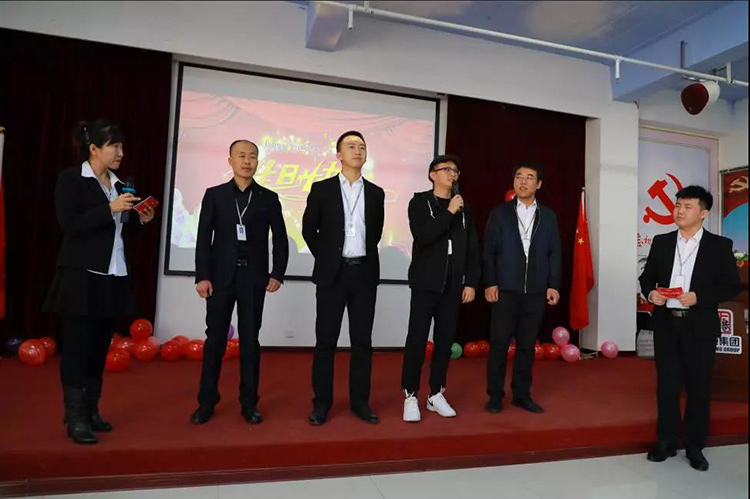 環(huán)保項目，蒸汽洗車，除甲醛，家政環(huán)保，室內(nèi)環(huán)保涂料