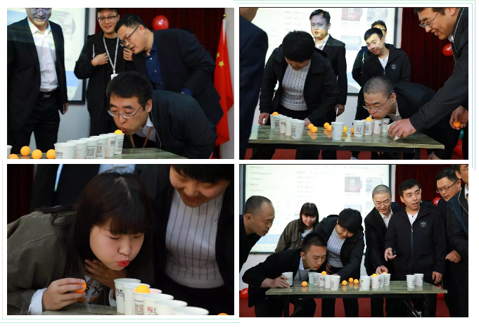 乾港生日，生日party，環(huán)保生日會，環(huán)保公司，乾港集團