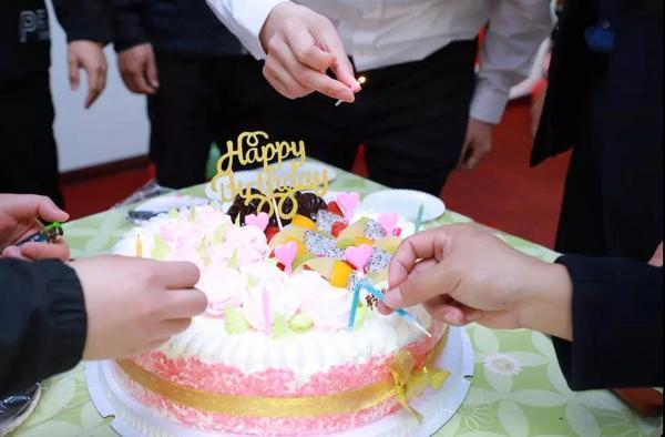 乾港集團 乾港集團