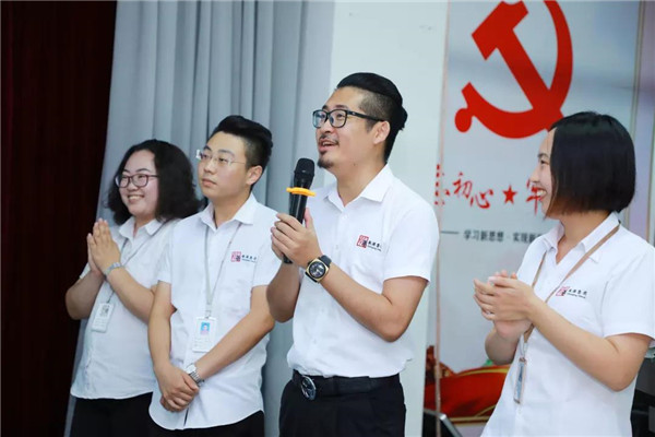 乾港集團(tuán),乾港官網(wǎng),乾港網(wǎng)絡(luò),室內(nèi)空氣凈化公司,家居裝飾 乾港集團(tuán),乾港官網(wǎng),乾港網(wǎng)絡(luò),室內(nèi)空氣凈化公司,家居裝飾