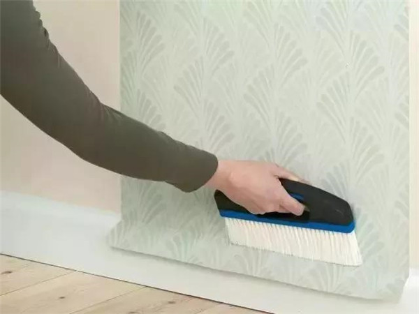 乾港集團,乾港官網,乾港網絡