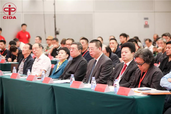 家居裝飾,家政服務,家居裝修,室內空氣檢測 家居裝飾,家政服務,家居裝修,室內空氣檢測