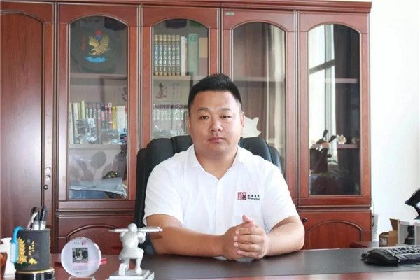 乾港集團,乾港官網