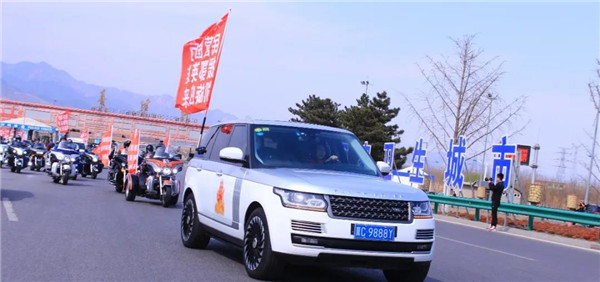 乾港集團,乾港官網,乾港網絡,室內空氣凈化公司,家居裝飾 乾港集團,乾港官網,乾港網絡,室內空氣凈化公司,家居裝飾