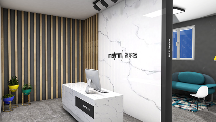 邁爾密減肥，如何科學(xué)的減肥，減肥的好處