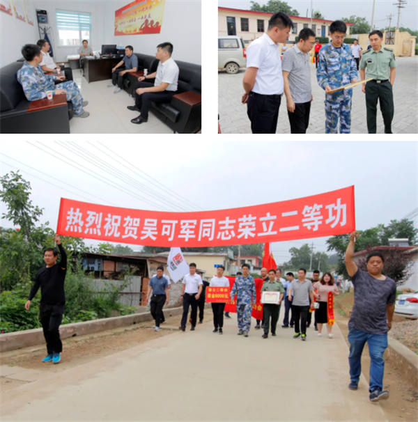 乾港集團,乾港官網(wǎng),乾港網(wǎng)絡(luò),室內(nèi)空氣凈化公司 乾港集團,乾港官網(wǎng),乾港網(wǎng)絡(luò),室內(nèi)空氣凈化公司